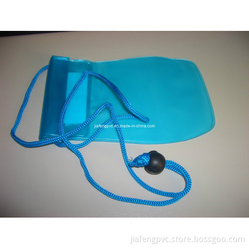 PVCWaterproof  Bag